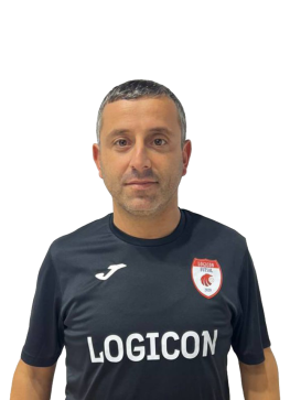 Ռաֆայել Օհանյան